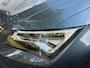 SEAT Ateca 1.4 EcoTSI Business Intense Sport