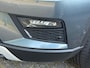 SEAT Ateca 1.4 EcoTSI Business Intense Sport
