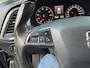 SEAT Ateca 1.4 EcoTSI Business Intense Sport