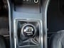 SEAT Ateca 1.4 EcoTSI Business Intense Sport