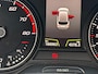 SEAT Ateca 1.4 EcoTSI Business Intense Sport
