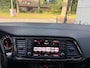 SEAT Ateca 1.4 EcoTSI Business Intense Sport