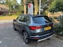 SEAT Ateca 1.4 EcoTSI Business Intense Sport