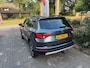 SEAT Ateca 1.4 EcoTSI Business Intense Sport