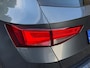 SEAT Ateca 1.4 EcoTSI Business Intense Sport