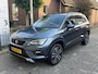 SEAT Ateca 1.4 EcoTSI Business Intense Sport
