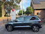 SEAT Ateca 1.4 EcoTSI Business Intense Sport