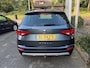 SEAT Ateca 1.4 EcoTSI Business Intense Sport