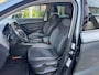 SEAT Ateca 1.4 EcoTSI Business Intense Sport