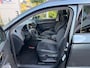 SEAT Ateca 1.4 EcoTSI Business Intense Sport