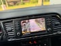 SEAT Ateca 1.4 EcoTSI Business Intense Sport