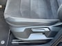 SEAT Ateca 1.4 EcoTSI Business Intense Sport