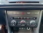 SEAT Ateca 1.4 EcoTSI Business Intense Sport