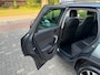 SEAT Ateca 1.4 EcoTSI Business Intense Sport