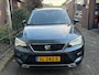 SEAT Ateca 1.4 EcoTSI Business Intense Sport