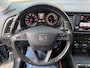SEAT Ateca 1.4 EcoTSI Business Intense Sport