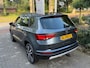 SEAT Ateca 1.4 EcoTSI Business Intense Sport