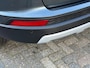 SEAT Ateca 1.4 EcoTSI Business Intense Sport