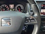 SEAT Ateca 1.4 EcoTSI Business Intense Sport