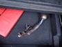 Opel Meriva 4-7-2027  a p k