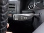Opel Meriva 4-7-2027  a p k