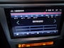 Opel Meriva 4-7-2027  a p k