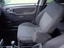 Opel Meriva 4-7-2027  a p k