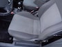 Opel Meriva 4-7-2027  a p k