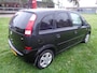 Opel Meriva 4-7-2027  a p k