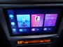 Opel Meriva 4-7-2027  a p k