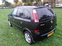 Opel Meriva 4-7-2027  a p k