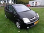 Opel Meriva 4-7-2027  a p k