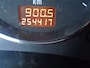 Opel Meriva 4-7-2027  a p k