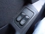 Opel Meriva 4-7-2027  a p k