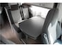 Hobby 65 GE V Optima Ontour Edition 2021/ Dak Airco 170pk 4 Pers+Hefbed
