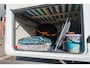 Hobby 65 GE V Optima Ontour Edition 2021/ Dak Airco 170pk 4 Pers+Hefbed