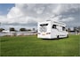 Hobby 65 GE V Optima Ontour Edition 2021/ Dak Airco 170pk 4 Pers+Hefbed