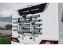 Hobby 65 GE V Optima Ontour Edition 2021/ Dak Airco 170pk 4 Pers+Hefbed