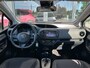 Toyota Yaris 1.5 Hybrid 100pk CVT Active | Cam. | Cruise C. | NL Auto |