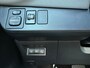 Toyota Yaris 1.5 Hybrid 100pk CVT Active | Cam. | Cruise C. | NL Auto |