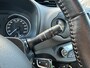 Toyota Yaris 1.5 Hybrid 100pk CVT Active | Cam. | Cruise C. | NL Auto |