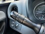 Toyota Yaris 1.5 Hybrid 100pk CVT Active | Cam. | Cruise C. | NL Auto |