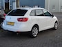 SEAT Ibiza ST 1.2 TDI COPA Plus Ecomotive