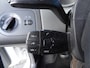 SEAT Ibiza ST 1.2 TDI COPA Plus Ecomotive