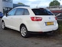 SEAT Ibiza ST 1.2 TDI COPA Plus Ecomotive