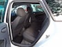 SEAT Ibiza ST 1.2 TDI COPA Plus Ecomotive