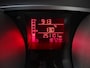 SEAT Ibiza ST 1.2 TDI COPA Plus Ecomotive