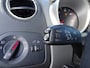 SEAT Ibiza ST 1.2 TDI COPA Plus Ecomotive
