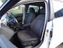 SEAT Ibiza ST 1.2 TDI COPA Plus Ecomotive