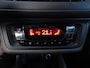 SEAT Ibiza ST 1.2 TDI COPA Plus Ecomotive